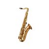  Kèn Saxophone Tenor Yanagisawa T-WO2 