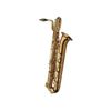  Kèn Saxophone Baritone Yanagisawa B-WO20 
