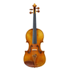  Đàn Violin SCOTT CAO STV-1500, size 4/4 