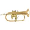  Kèn Flugelhorn Yamaha YFH-8315 G 