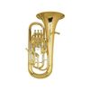  Kèn Euphonium Besson BE968 Sovereign Laquered 