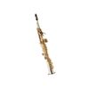  Kèn Saxophone Soprano Yanagisawa S-WO3 