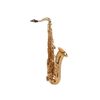  Kèn Saxophone Tenor Selmer series III Jubilee VG 