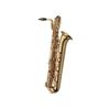  Kèn Saxophone Baritone Yanagisawa B-WO10 