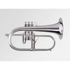  Kèn Flugelhorn Adams F3 