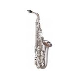  Kèn Saxophone Alto Yamaha YAS-875EXS 