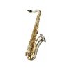  Kèn Saxophone Tenor Yanagisawa T-WO37 