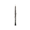  Kèn Oboe Buffet Crampon Prestige BC3643G-2-0 
