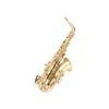  Kèn Saxophone Alto Selmer Reference, antique Laquered 