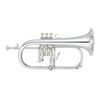 Kèn Flugelhorn Yamaha YFH-8310 ZS 