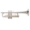  Kèn C Trumpet Adams C1 