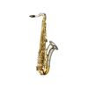 Kèn Saxophone Tenor Yanagisawa T-WO33 