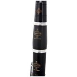  Kèn Clarinet Bb Buffet Crampon E 13 