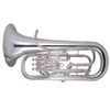 kèn Euphonium Besson BE967 T Sovereign Silver 