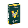  Dăm kèn Saxophone Alto Vandoren V16 size 2.5 