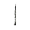  Kèn Clarinet Bb Buffet Crampon BC1160L-2-0 Divine 19/6 