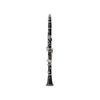  Kèn Clarinet Bb Buffet Crampon BC2512F-2-0GB E12F 17/6 