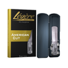  Dăm kèn Saxophone Alto Legere American Cut 3.25 