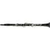  Kèn Clarinet Bb Buffet Crampon BC1160L-2-0 Divine 19/6 