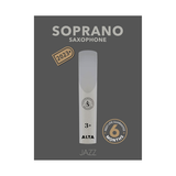  Dăm kèn Saxophone Soprano Silverstein Jazz 2.5 