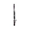  Kèn Bassoon Wolf Fg5 Kinderfagot 