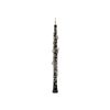  Kèn Oboe Buffet Crampon Prestige 3613 