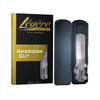 Dăm kèn Saxophone Tenor Legere American Cut 3.0 