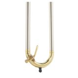  Kèn Trombone Tenor KING 3B 2103 