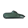  Hộp đựng kèn Saxophone Tenor Protec BM305CTHG, Green 