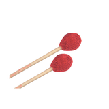  Dùi đàn Marimba Adams MB1, medium 