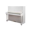  Đàn Piano Upright Petrof P 125 G1 