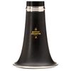  Kèn Clarinet Bb Buffet Crampon E 11 