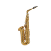  Kèn Saxophone Alto Selmer Supreme Lacquer 