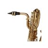 Kèn Saxophone Baritone Yanagisawa B-WO2 