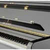  Đàn Piano Upright ANT. Petrof 136 