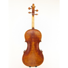  Đàn Violin SCOTT CAO STV-1500, size 4/4 