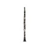  Kèn Clarinet Bb Buffet Crampon BC1131LV-2-0 Vintage 186 