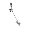  Kẹp Nhạc Cụ Gõ Đa Năng Mega Clamp, Cymbal Arm Combo DWSMMG6 