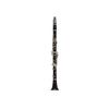  Kèn Clarinet Bb Buffet Crampon BC1116L-2-0 Tradition 18/6 