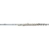  Sáo Flute Powell Conservatory Silver DT RE 