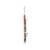  Kèn Bassoon Adler 1350P 