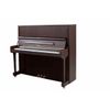  Đàn Piano Upright Petrof P 125 G1 