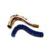  Chổi lau cổ kèn Saxophone Tenor HW U-TGN 