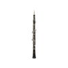  Kèn Oboe Buffet Crampon BC4030-2-0 