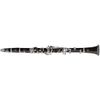  Kèn Clarinet Bb Buffet Crampon BC2512FL-2-0GB E12F 18/6 