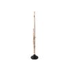  Sáo Flute Powell Custom, All 14K, all 14K rose gold 