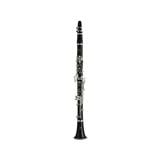  Kèn Clarinet Bb Yamaha YCL-450M  17/6 