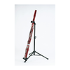  Chân kèn Bassoon K&M 15010 