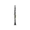  Kèn Clarinet Bb Buffet Crampon BC1102L-2-0 E13 18/6 
