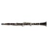  Kèn Clarinet Bb Buffet Crampon BC1102L-2-0 E13 18/6 